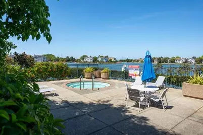300 Baltic Cir 318, Redwood Shores, CA 94065 - Photo 23