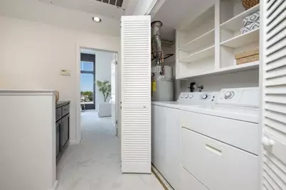 300 Baltic Cir 318, Redwood Shores, CA 94065 - Photo 19