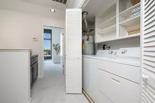 300 Baltic Cir 318, Redwood Shores, CA 94065 - Photo 19