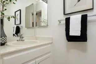 300 Baltic Cir 318, Redwood Shores, CA 94065 - Photo 11