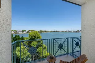 300 Baltic Cir 318, Redwood Shores, CA 94065 - Photo 1