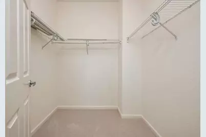 300 Baltic Cir 318, Redwood Shores, CA 94065 - Photo 15