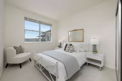 300 Baltic Cir 318, Redwood Shores, CA 94065 - Photo 17