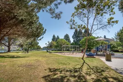 300 Baltic Cir 318, Redwood Shores, CA 94065 - Photo 25