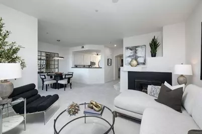 300 Baltic Cir 318, Redwood Shores, CA 94065 - Photo 9