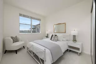 300 Baltic Cir 318, Redwood Shores, CA 94065 - Photo 17