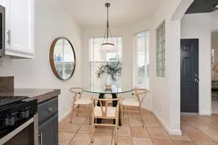 300 Baltic Cir 318, Redwood Shores, CA 94065 - Photo 5