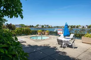 300 Baltic Cir 318, Redwood Shores, CA 94065 - Photo 23