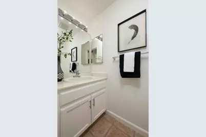 300 Baltic Cir 318, Redwood Shores, CA 94065 - Photo 11