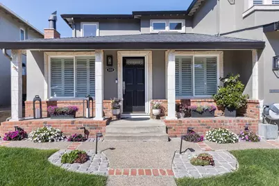 350 Newman Dr, South San Francisco, CA 94080 - Photo 3
