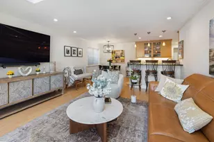 350 Newman Dr, South San Francisco, CA 94080 - Photo 27