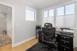 350 Newman Dr, South San Francisco, CA 94080 - Photo 39