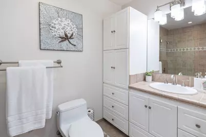 350 Newman Dr, South San Francisco, CA 94080 - Photo 31