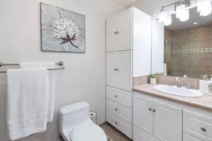 350 Newman Dr, South San Francisco, CA 94080 - Photo 31