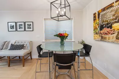 350 Newman Dr, South San Francisco, CA 94080 - Photo 19