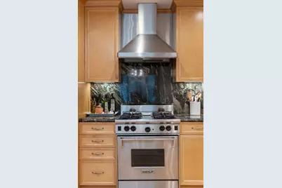 350 Newman Dr, South San Francisco, CA 94080 - Photo 15