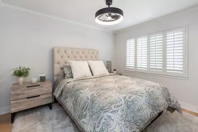 350 Newman Dr, South San Francisco, CA 94080 - Photo 33