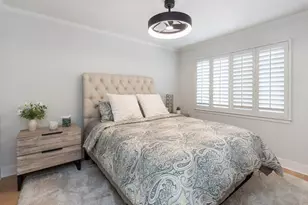 350 Newman Dr, South San Francisco, CA 94080 - Photo 33