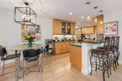 350 Newman Dr, South San Francisco, CA 94080 - Photo 21