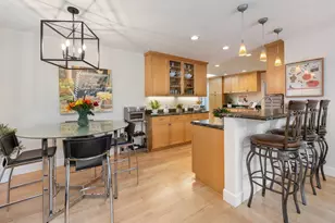 350 Newman Dr, South San Francisco, CA 94080 - Photo 21