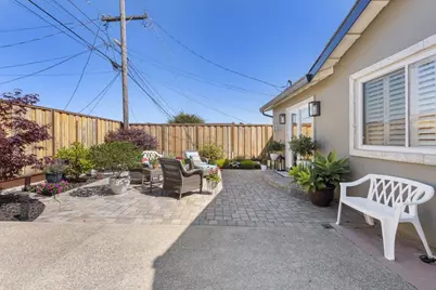 350 Newman Dr, South San Francisco, CA 94080 - Photo 51