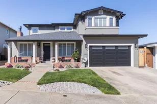 350 Newman Dr, South San Francisco, CA 94080 - Photo 1