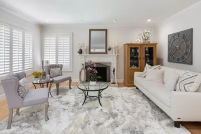 350 Newman Dr, South San Francisco, CA 94080 - Photo 5