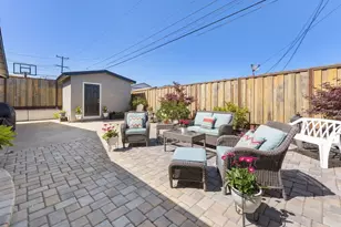 350 Newman Dr, South San Francisco, CA 94080 - Photo 49