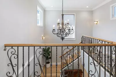 350 Newman Dr, South San Francisco, CA 94080 - Photo 37