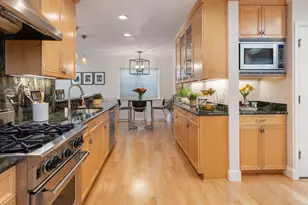 350 Newman Dr, South San Francisco, CA 94080 - Photo 17