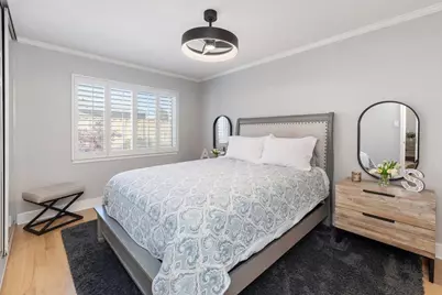 350 Newman Dr, South San Francisco, CA 94080 - Photo 29