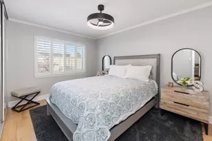 350 Newman Dr, South San Francisco, CA 94080 - Photo 29