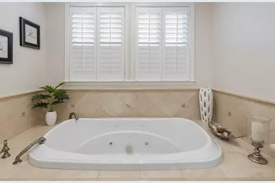 350 Newman Dr, South San Francisco, CA 94080 - Photo 45