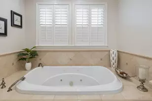 350 Newman Dr, South San Francisco, CA 94080 - Photo 45