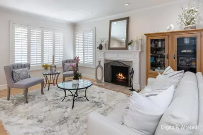 350 Newman Dr, South San Francisco, CA 94080 - Photo 7