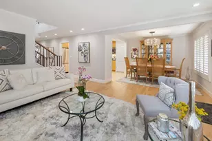 350 Newman Dr, South San Francisco, CA 94080 - Photo 9
