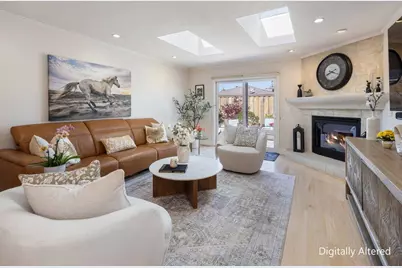 350 Newman Dr, South San Francisco, CA 94080 - Photo 23