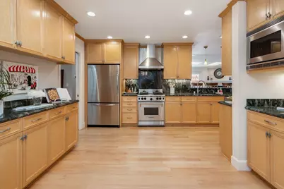 350 Newman Dr, South San Francisco, CA 94080 - Photo 13