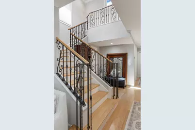 350 Newman Dr, South San Francisco, CA 94080 - Photo 35