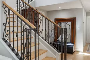 350 Newman Dr, South San Francisco, CA 94080 - Photo 35