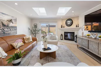 350 Newman Dr, South San Francisco, CA 94080 - Photo 25