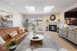 350 Newman Dr, South San Francisco, CA 94080 - Photo 25