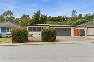 1960 Earl Ave, San Bruno, CA 94066 - Photo 1