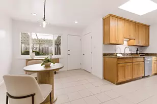 1960 Earl Ave, San Bruno, CA 94066 - Photo 21