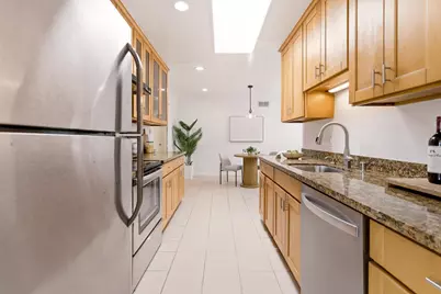 1960 Earl Ave, San Bruno, CA 94066 - Photo 19