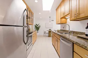 1960 Earl Ave, San Bruno, CA 94066 - Photo 19