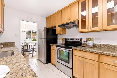 1960 Earl Ave, San Bruno, CA 94066 - Photo 17