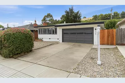 1960 Earl Ave, San Bruno, CA 94066 - Photo 3