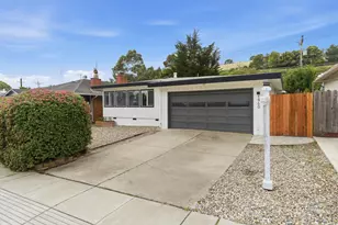 1960 Earl Ave, San Bruno, CA 94066 - Photo 3