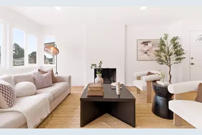 1960 Earl Ave, San Bruno, CA 94066 - Photo 11